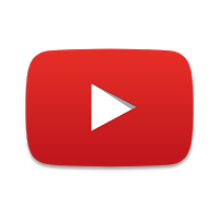youtube-logo-png-3563